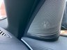 USED 2017 10 BMW 5 SERIES 2.0 520D M SPORT TOURING 5d 188 BHP &pound;10,500 WORTH OF ADDITIONAL SPEC