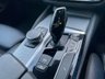 USED 2017 10 BMW 5 SERIES 2.0 520D M SPORT TOURING 5d 188 BHP &pound;10,500 WORTH OF ADDITIONAL SPEC