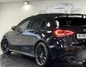 USED 2019 19 MERCEDES-BENZ A-CLASS 2.0 AMG A 35 4MATIC PREMIUM PLUS 5d 302 BHP PAN ROOF, REMUS EXHAUST, HUD!