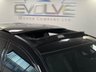 USED 2019 19 MERCEDES-BENZ A-CLASS 2.0 AMG A 35 4MATIC PREMIUM PLUS 5d 302 BHP PAN ROOF, REMUS EXHAUST, HUD!