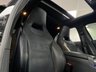 USED 2019 19 MERCEDES-BENZ A-CLASS 2.0 AMG A 35 4MATIC PREMIUM PLUS 5d 302 BHP PAN ROOF, REMUS EXHAUST, HUD!