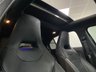 USED 2019 19 MERCEDES-BENZ A-CLASS 2.0 AMG A 35 4MATIC PREMIUM PLUS 5d 302 BHP PAN ROOF, REMUS EXHAUST, HUD!