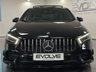 USED 2019 19 MERCEDES-BENZ A-CLASS 2.0 AMG A 35 4MATIC PREMIUM PLUS 5d 302 BHP PAN ROOF, REMUS EXHAUST, HUD!