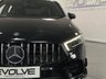 USED 2019 19 MERCEDES-BENZ A-CLASS 2.0 AMG A 35 4MATIC PREMIUM PLUS 5d 302 BHP PAN ROOF, REMUS EXHAUST, HUD!