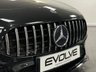 USED 2019 19 MERCEDES-BENZ A-CLASS 2.0 AMG A 35 4MATIC PREMIUM PLUS 5d 302 BHP PAN ROOF, REMUS EXHAUST, HUD!