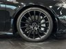 USED 2019 19 MERCEDES-BENZ A-CLASS 2.0 AMG A 35 4MATIC PREMIUM PLUS 5d 302 BHP PAN ROOF, REMUS EXHAUST, HUD!