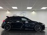 USED 2019 19 MERCEDES-BENZ A-CLASS 2.0 AMG A 35 4MATIC PREMIUM PLUS 5d 302 BHP PAN ROOF, REMUS EXHAUST, HUD!