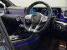 USED 2019 19 MERCEDES-BENZ A-CLASS 2.0 AMG A 35 4MATIC PREMIUM PLUS 5d 302 BHP PAN ROOF, REMUS EXHAUST, HUD!