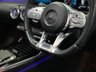 USED 2019 19 MERCEDES-BENZ A-CLASS 2.0 AMG A 35 4MATIC PREMIUM PLUS 5d 302 BHP PAN ROOF, REMUS EXHAUST, HUD!