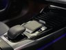 USED 2019 19 MERCEDES-BENZ A-CLASS 2.0 AMG A 35 4MATIC PREMIUM PLUS 5d 302 BHP PAN ROOF, REMUS EXHAUST, HUD!