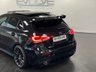 USED 2019 19 MERCEDES-BENZ A-CLASS 2.0 AMG A 35 4MATIC PREMIUM PLUS 5d 302 BHP PAN ROOF, REMUS EXHAUST, HUD!
