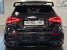 USED 2019 19 MERCEDES-BENZ A-CLASS 2.0 AMG A 35 4MATIC PREMIUM PLUS 5d 302 BHP PAN ROOF, REMUS EXHAUST, HUD!