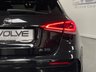 USED 2019 19 MERCEDES-BENZ A-CLASS 2.0 AMG A 35 4MATIC PREMIUM PLUS 5d 302 BHP PAN ROOF, REMUS EXHAUST, HUD!