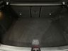 USED 2019 19 MERCEDES-BENZ A-CLASS 2.0 AMG A 35 4MATIC PREMIUM PLUS 5d 302 BHP PAN ROOF, REMUS EXHAUST, HUD!