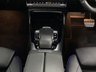 USED 2019 19 MERCEDES-BENZ A-CLASS 2.0 AMG A 35 4MATIC PREMIUM PLUS 5d 302 BHP PAN ROOF, REMUS EXHAUST, HUD!