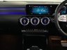 USED 2019 19 MERCEDES-BENZ A-CLASS 2.0 AMG A 35 4MATIC PREMIUM PLUS 5d 302 BHP PAN ROOF, REMUS EXHAUST, HUD!