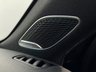 USED 2019 19 MERCEDES-BENZ A-CLASS 2.0 AMG A 35 4MATIC PREMIUM PLUS 5d 302 BHP PAN ROOF, REMUS EXHAUST, HUD!