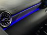 USED 2019 19 MERCEDES-BENZ A-CLASS 2.0 AMG A 35 4MATIC PREMIUM PLUS 5d 302 BHP PAN ROOF, REMUS EXHAUST, HUD!