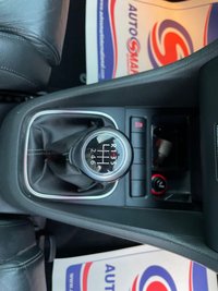 USED 2013 K VOLKSWAGEN GOLF 2.0 GTD TDI 3d 170 BHP HEATED SEATS + T BELT CHANGED