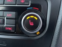 USED 2013 K VOLKSWAGEN GOLF 2.0 GTD TDI 3d 170 BHP HEATED SEATS + T BELT CHANGED