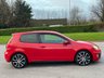 USED 2013 K VOLKSWAGEN GOLF 2.0 GTD TDI 3d 170 BHP HEATED SEATS + T BELT CHANGED