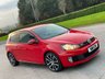 USED 2013 K VOLKSWAGEN GOLF 2.0 GTD TDI 3d 170 BHP HEATED SEATS + T BELT CHANGED