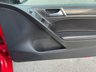 USED 2013 K VOLKSWAGEN GOLF 2.0 GTD TDI 3d 170 BHP HEATED SEATS + T BELT CHANGED