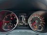 USED 2013 K VOLKSWAGEN GOLF 2.0 GTD TDI 3d 170 BHP HEATED SEATS + T BELT CHANGED