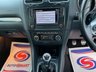 USED 2013 K VOLKSWAGEN GOLF 2.0 GTD TDI 3d 170 BHP HEATED SEATS + T BELT CHANGED