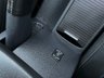 USED 2013 K VOLKSWAGEN GOLF 2.0 GTD TDI 3d 170 BHP HEATED SEATS + T BELT CHANGED
