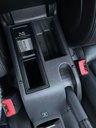 USED 2013 K VOLKSWAGEN GOLF 2.0 GTD TDI 3d 170 BHP HEATED SEATS + T BELT CHANGED