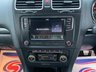 USED 2013 K VOLKSWAGEN GOLF 2.0 GTD TDI 3d 170 BHP HEATED SEATS + T BELT CHANGED