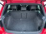 USED 2013 K VOLKSWAGEN GOLF 2.0 GTD TDI 3d 170 BHP HEATED SEATS + T BELT CHANGED