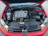 USED 2013 K VOLKSWAGEN GOLF 2.0 GTD TDI 3d 170 BHP HEATED SEATS + T BELT CHANGED