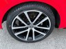 USED 2013 K VOLKSWAGEN GOLF 2.0 GTD TDI 3d 170 BHP HEATED SEATS + T BELT CHANGED