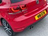 USED 2013 K VOLKSWAGEN GOLF 2.0 GTD TDI 3d 170 BHP HEATED SEATS + T BELT CHANGED