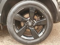 USED 2015 65 NISSAN QASHQAI 1.5 DCI N-TEC 5d 108 BHP HUGE SPEC - SIMILAR IN STOCK