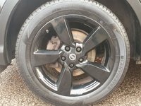 USED 2015 65 NISSAN QASHQAI 1.5 DCI N-TEC 5d 108 BHP HUGE SPEC - SIMILAR IN STOCK