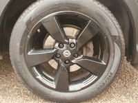 USED 2015 65 NISSAN QASHQAI 1.5 DCI N-TEC 5d 108 BHP HUGE SPEC - SIMILAR IN STOCK