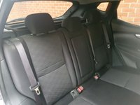 USED 2015 65 NISSAN QASHQAI 1.5 DCI N-TEC 5d 108 BHP HUGE SPEC - SIMILAR IN STOCK