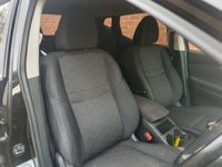 USED 2015 65 NISSAN QASHQAI 1.5 DCI N-TEC 5d 108 BHP HUGE SPEC - SIMILAR IN STOCK