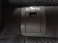 USED 2015 65 NISSAN QASHQAI 1.5 DCI N-TEC 5d 108 BHP HUGE SPEC - SIMILAR IN STOCK