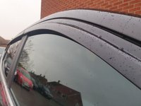USED 2015 65 NISSAN QASHQAI 1.5 DCI N-TEC 5d 108 BHP HUGE SPEC - SIMILAR IN STOCK