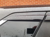 USED 2015 65 NISSAN QASHQAI 1.5 DCI N-TEC 5d 108 BHP HUGE SPEC - SIMILAR IN STOCK