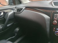 USED 2015 65 NISSAN QASHQAI 1.5 DCI N-TEC 5d 108 BHP HUGE SPEC - SIMILAR IN STOCK