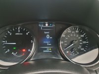 USED 2015 65 NISSAN QASHQAI 1.5 DCI N-TEC 5d 108 BHP HUGE SPEC - SIMILAR IN STOCK