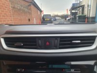 USED 2015 65 NISSAN QASHQAI 1.5 DCI N-TEC 5d 108 BHP HUGE SPEC - SIMILAR IN STOCK