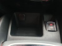 USED 2015 65 NISSAN QASHQAI 1.5 DCI N-TEC 5d 108 BHP HUGE SPEC - SIMILAR IN STOCK