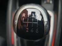 USED 2015 65 NISSAN QASHQAI 1.5 DCI N-TEC 5d 108 BHP HUGE SPEC - SIMILAR IN STOCK