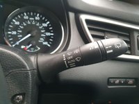 USED 2015 65 NISSAN QASHQAI 1.5 DCI N-TEC 5d 108 BHP HUGE SPEC - SIMILAR IN STOCK